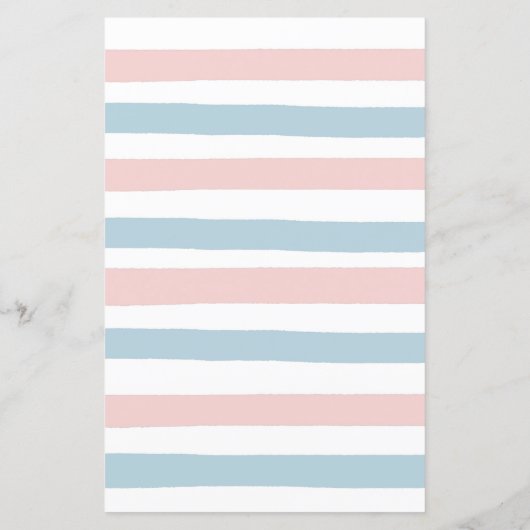 冬の動物ジェンダーがビンゴゲームを明らかにする (裏面)