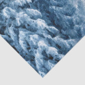 冬の囁き 薄葉紙 (詳細)