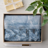 冬の囁き 薄葉紙 (ギフト)