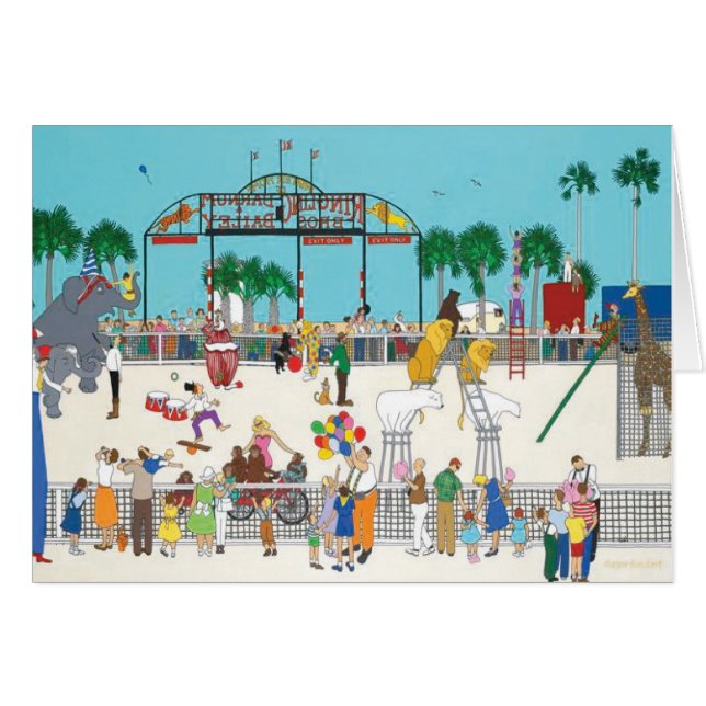 冬の四半期 (正面横)