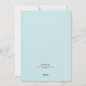 冬の地球の移動発表 シーズンカード (裏面)