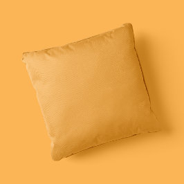 冬の夕日 – 日 – 装飾用クッション クッション