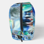 冬の夢 ドップキット (右)