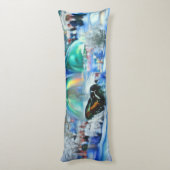 冬の夢 ボディピロー (裏面 (縦))