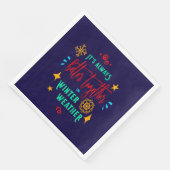 冬の天気で常に一緒に良いクリスマス, ZSG (コーナー)