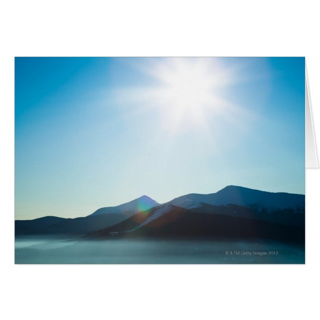 冬の太陽3 (正面横)