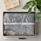 冬の子 薄葉紙 (ギフト)