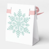 冬の恩恵 フェイバーボックス (裏面サイド)