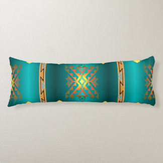 冬の抱き枕の日曜日 ボディピロー