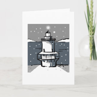 冬の挨拶 シーズンカード