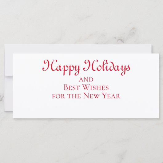 冬の旅行者 (裏面)