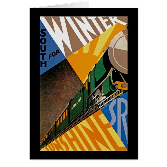 冬の日差しに南 (正面)