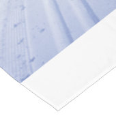 冬の景色 テーブルクロス (アングル)