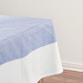 冬の景色 テーブルクロス (インサイチュ)