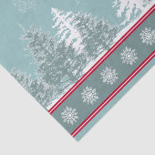 冬の景色 薄葉紙 (詳細)