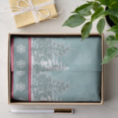 冬の景色 薄葉紙 (ギフト)