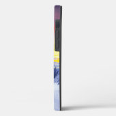 冬の景色 Case-Mate iPhoneケース (裏面 / 左)