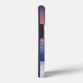 冬の景色 Case-Mate iPhoneケース (裏面 / 右)