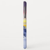 冬の景色 Case-Mate iPhoneケース (裏面/左)