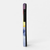 冬の景色 Case-Mate iPhoneケース (裏面/左)
