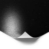 冬の暖かいドリンク フォトプリント            (角)