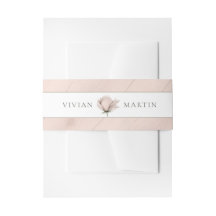 冬の暖か独身のフローラクラシック