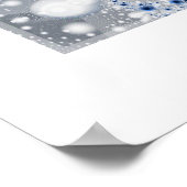 冬の最後の息 ポスター (角)