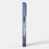 冬の朝の光 I 風景 Case-Mate iPhoneケース (裏面 / 右)
