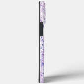 冬の木々 Case-Mate iPhoneケース (裏面 / 右)