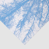 冬の木 薄葉紙 (詳細)