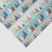 冬の木 薄葉紙 (詳細)