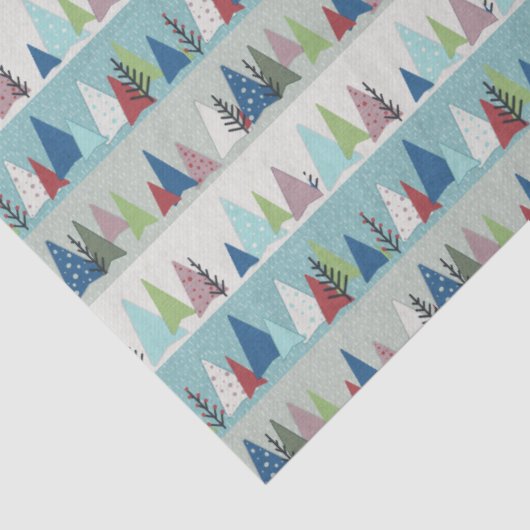 冬の木 薄葉紙 (詳細)