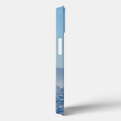 冬の木 Case-Mate iPhoneケース (裏面 / 右)