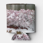 冬の果実 缶クーラー (裏面)