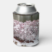 冬の果実 缶クーラー (缶裏面)