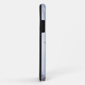 冬の果実 Case-Mate iPhoneケース (裏面/右)