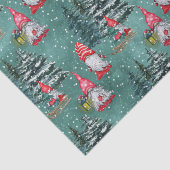 冬の格言アットクリスマス 薄葉紙 (詳細)