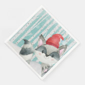 冬の森の森の森の森の森の森の森の森の森の森の森の森の森の森の森の森の森の森の森の森の森の森の森の森の (コーナー)