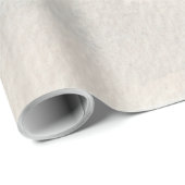 冬の森 ラッピングペーパー (ロールコーナー)