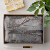 冬の森 薄葉紙 (ギフト)