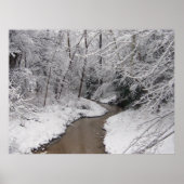 冬の死 ポスター (正面)