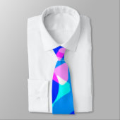 冬の混乱 ネクタイ (タイ)