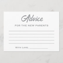 冬の男女兼用小さなスノーフレーク赤ちゃんシャワー