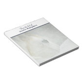 冬の白馬の写真|過去記事 ノートパッド (アングル)