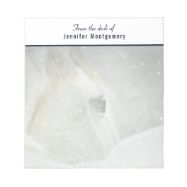 冬の白馬の写真|過去記事 ノートパッド