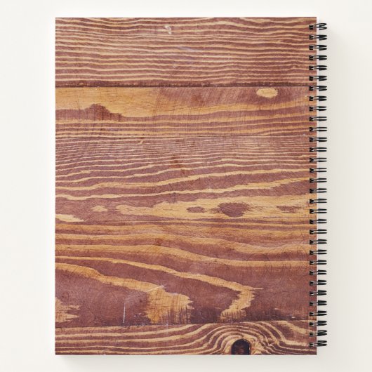 冬の白馬の写真|過去記事 ノートブック (裏面)