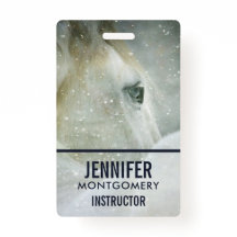 冬の白馬の写真|過去記事