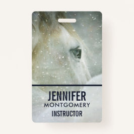 冬の白馬の写真|過去記事 バッジ