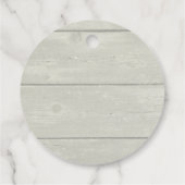 冬の白馬の写真|過去記事 フェイバータグ (裏面)