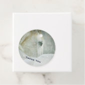 冬の白馬の写真|過去記事 フェイバータグ (インサイチュ)